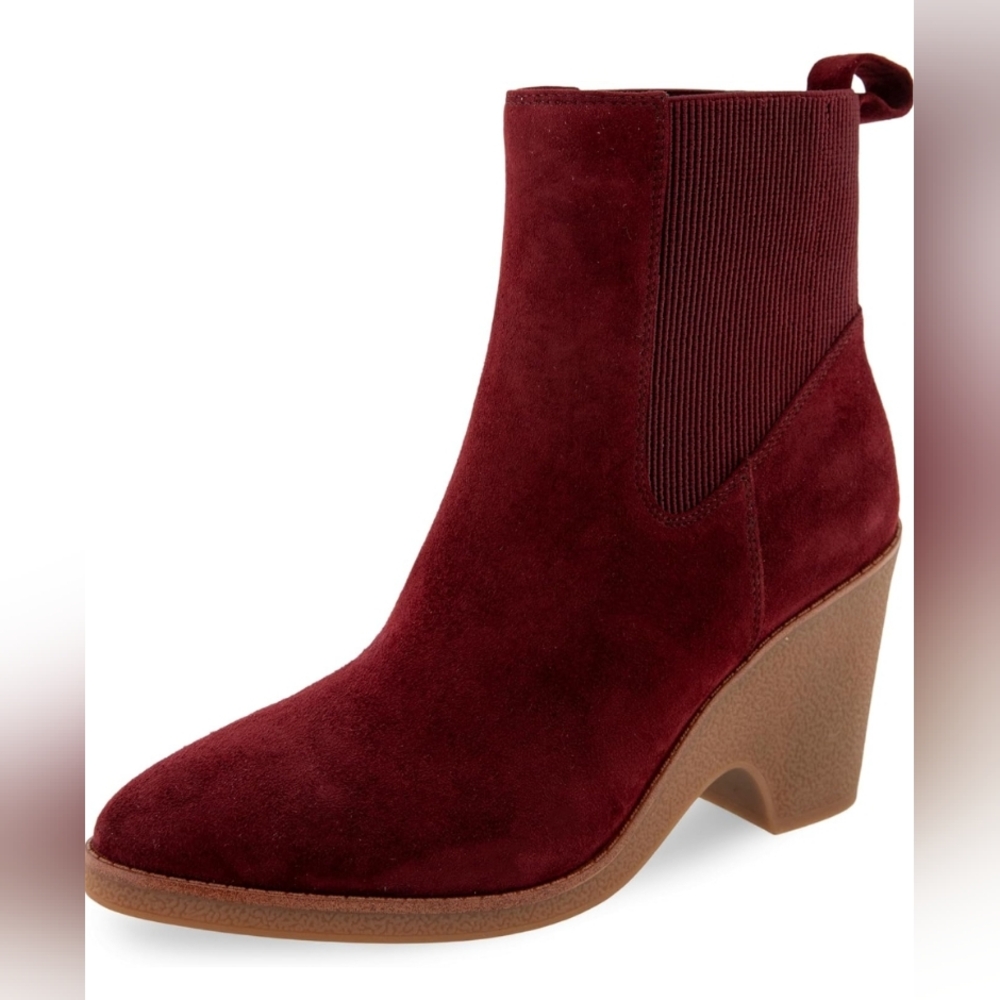 Aerosoles Mylo Ankle Boot | Women's 8